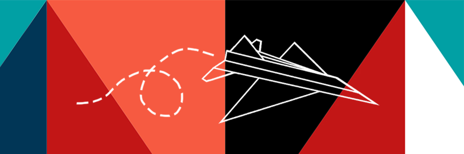 Máster en Comunicación Transmedia 🤳 banner