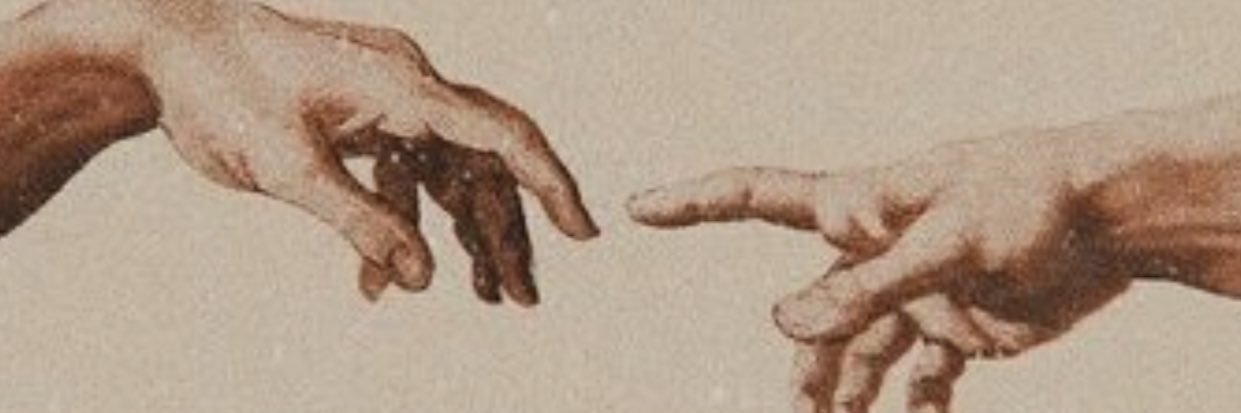 abbikov's profile banner image