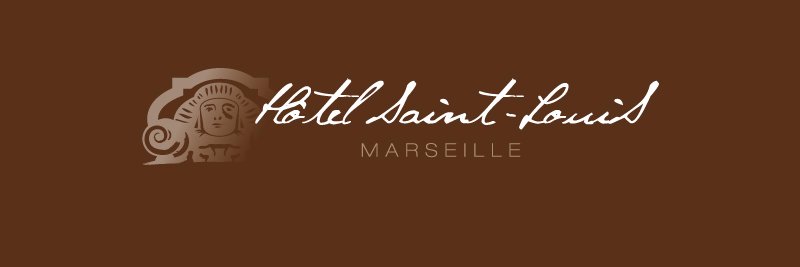 htlsaintlouis's profile banner image