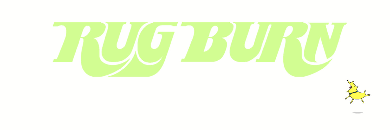 RugBurnChannel's profile banner image