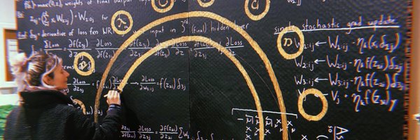 relic_radiation Profile Banner