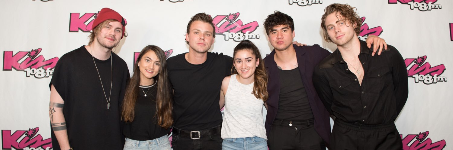 surfboard5SOS's profile banner image