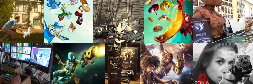 Meurai's profile banner image