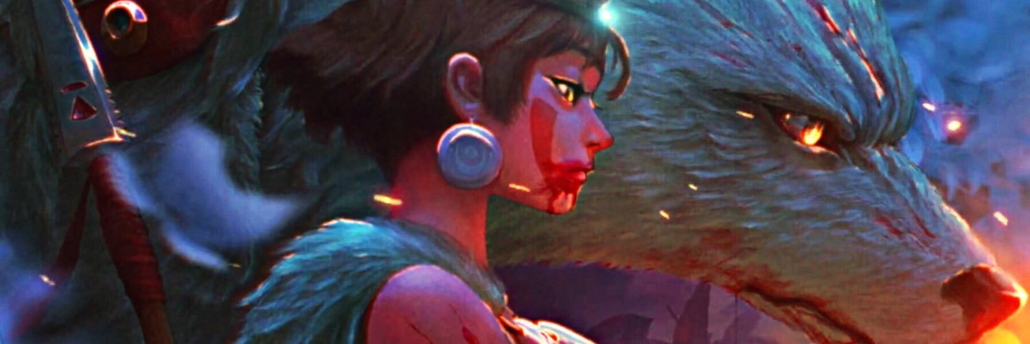 ShianHan's profile banner image