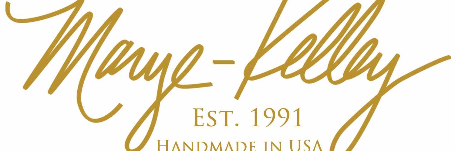 MMaryeKelley's profile banner image