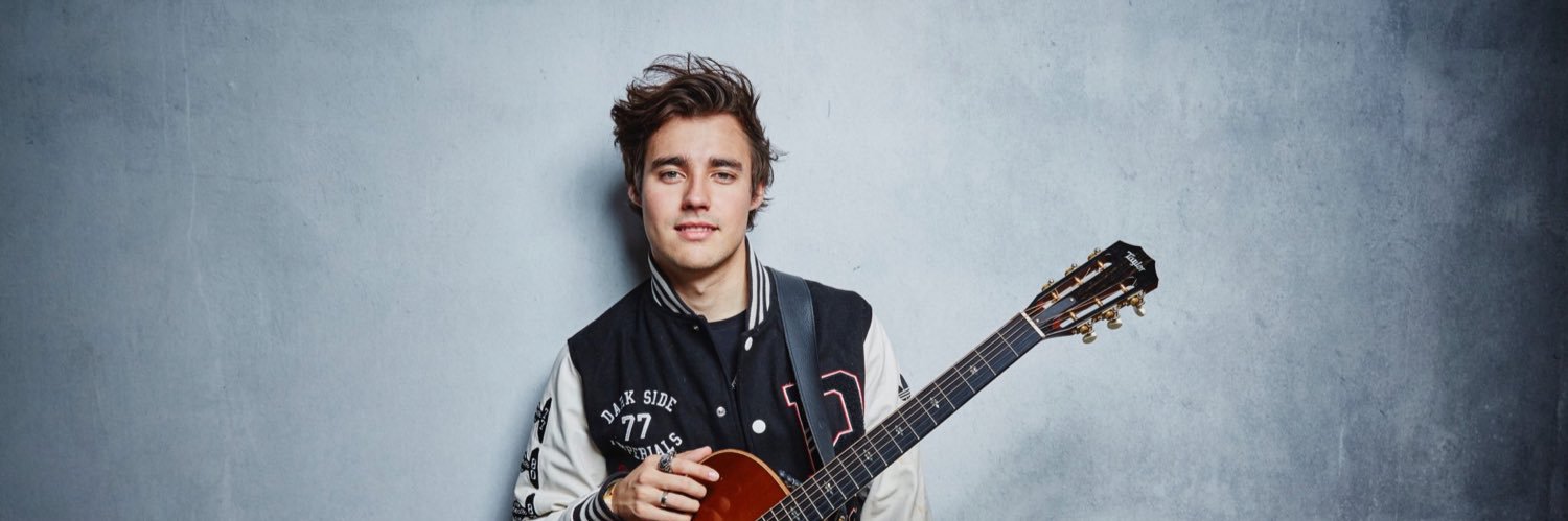 dreamwithjorge's profile banner image