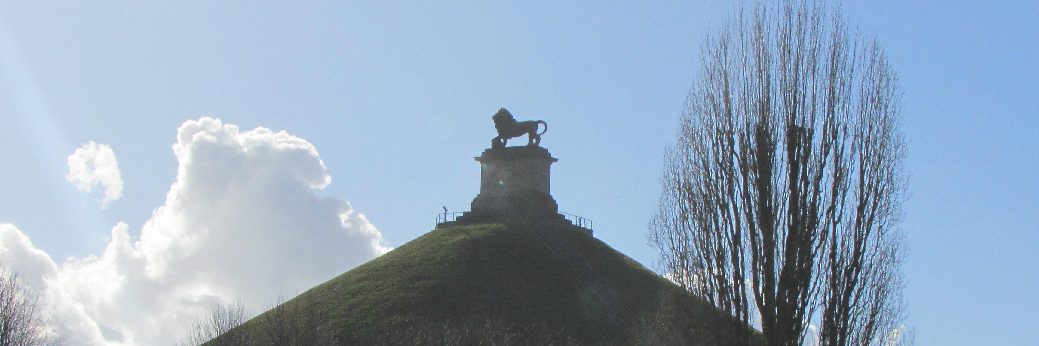 Manash Pratim Bhuyan banner