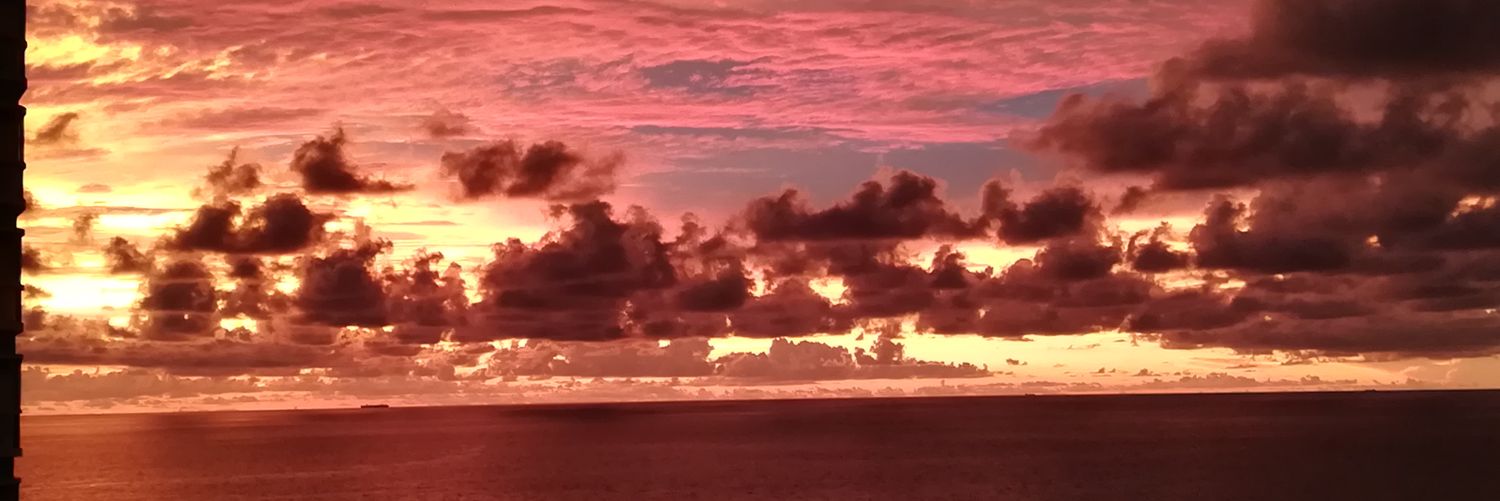 AndREee_C's profile banner image