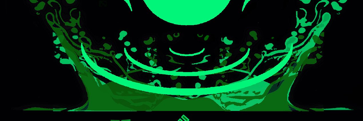RunDumy's profile banner image