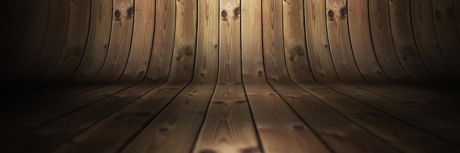 caner_coskun's profile banner image