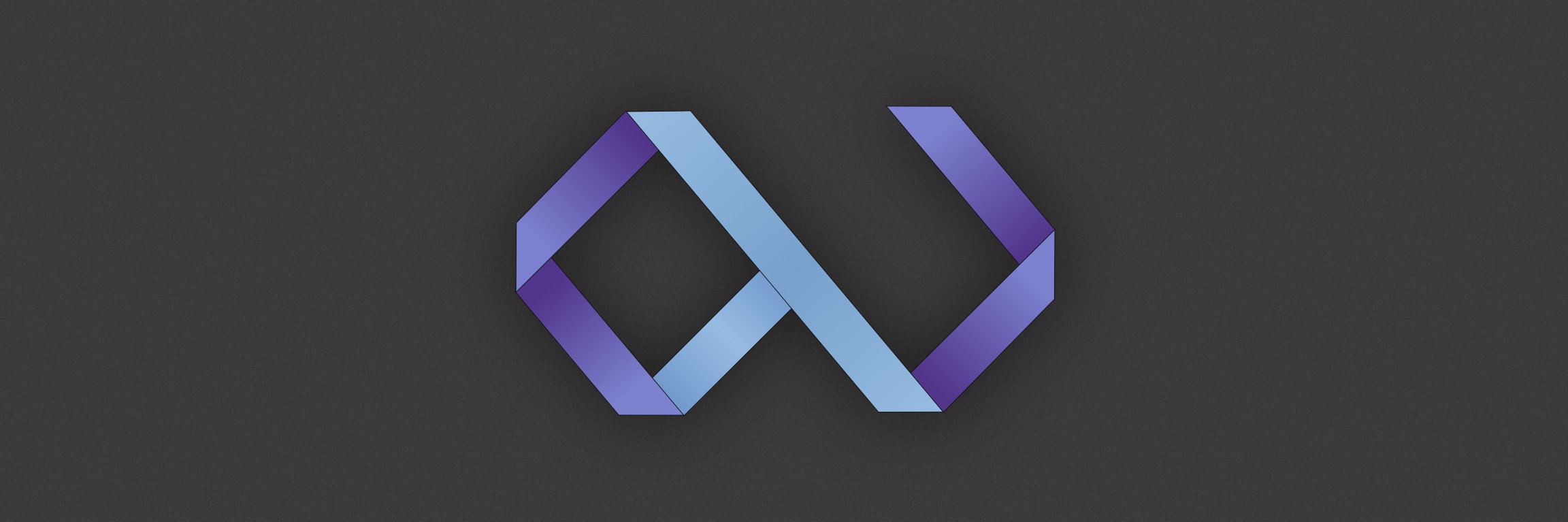 Tadeu Zagallo banner