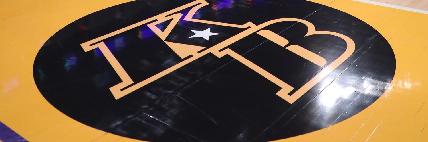 joegfromdaoc's profile banner image