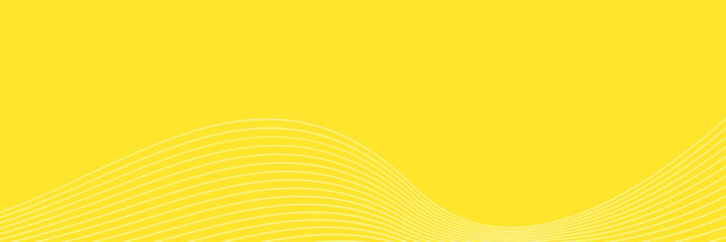 YellowDogNetwks's profile banner image
