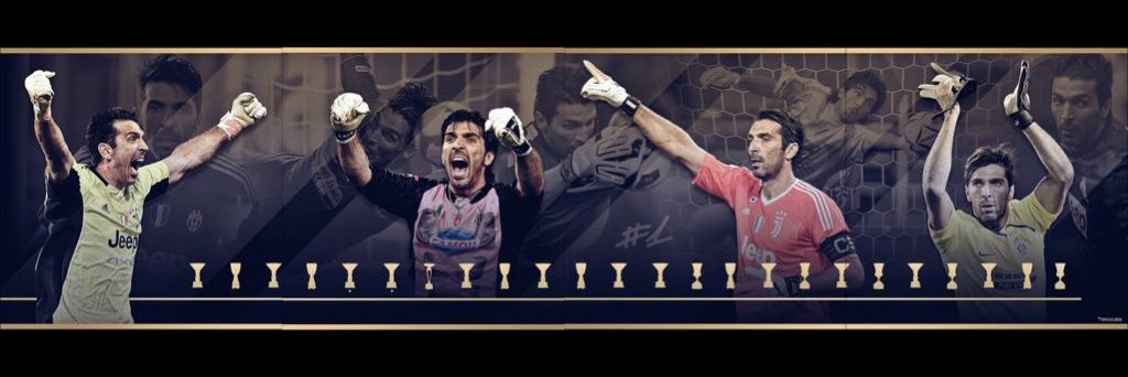 pupuseptian's profile banner image