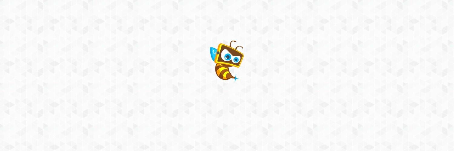 appsting's profile banner image