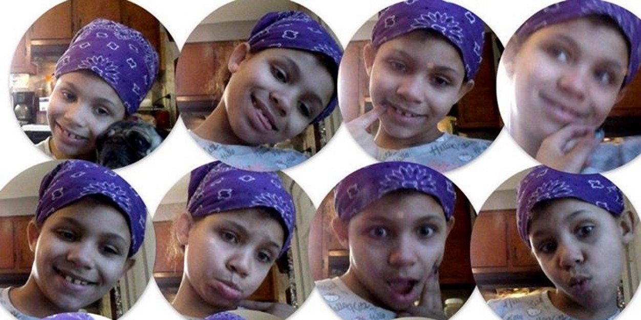 GodWithusOkyere's profile banner image
