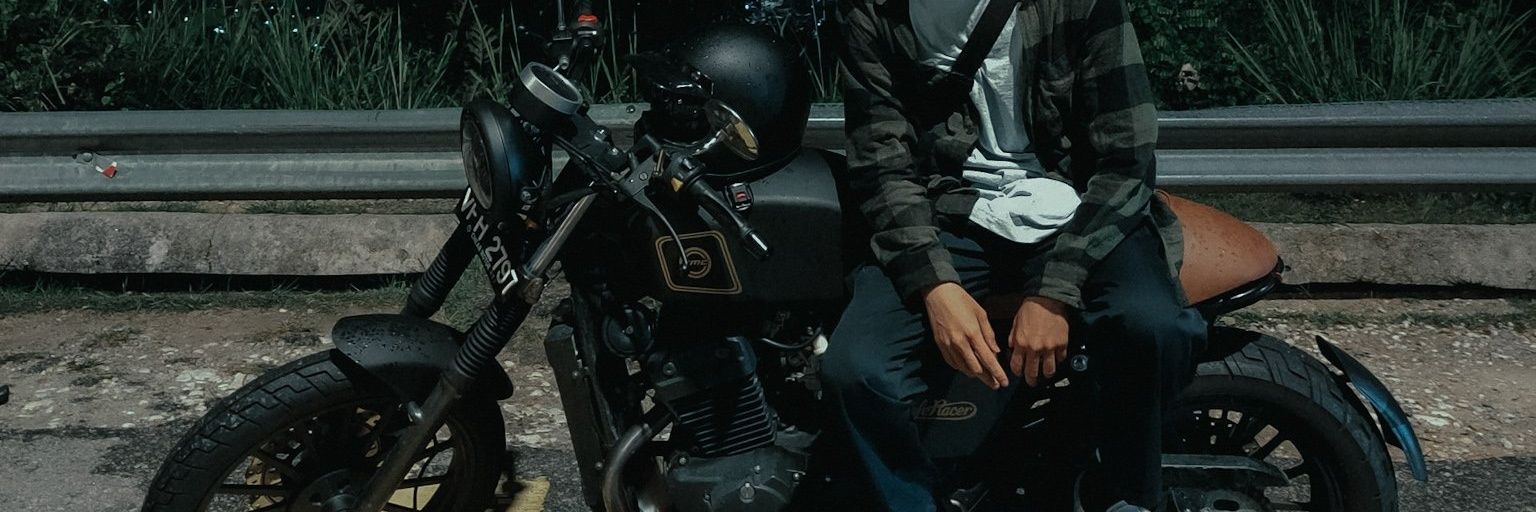 nothaq_'s profile banner image