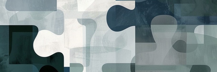 kansoukahi's profile banner image