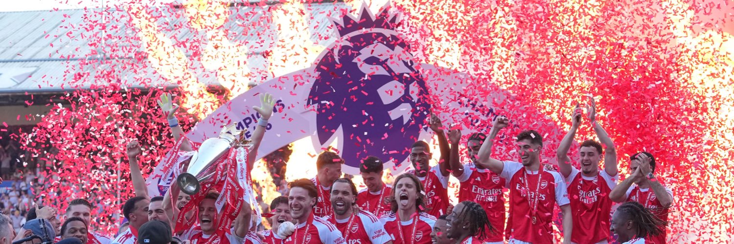 AustinCEdwards's profile banner image