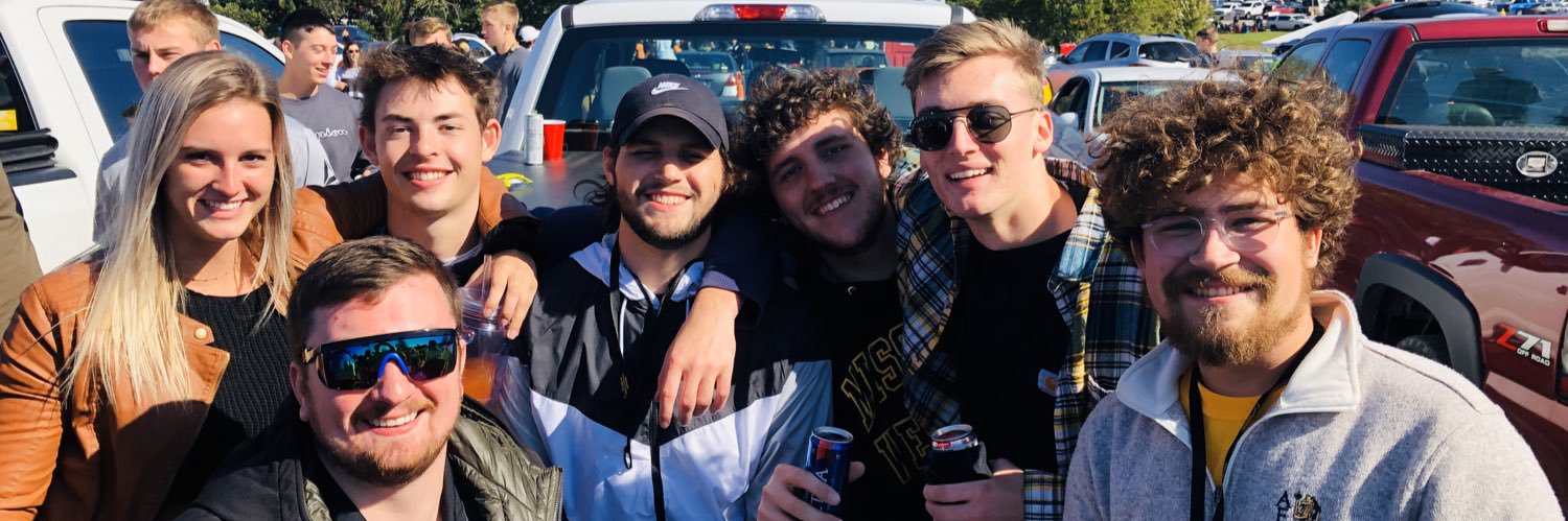 JustinP_64's profile banner image