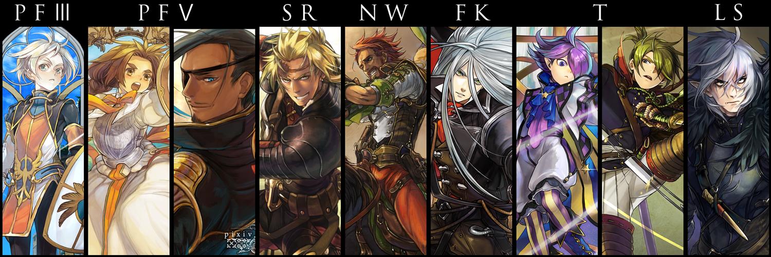 py_pf's profile banner image