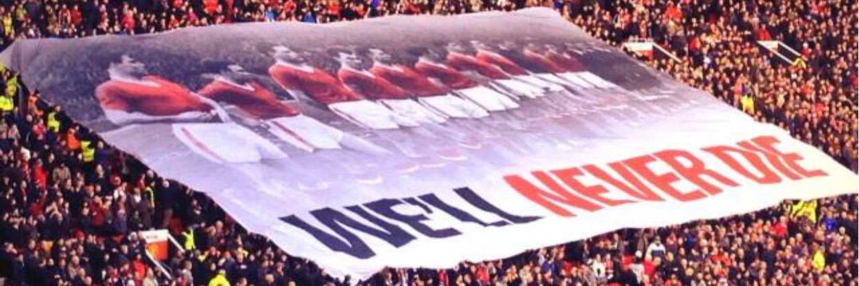 🤷🏼‍♂️ banner