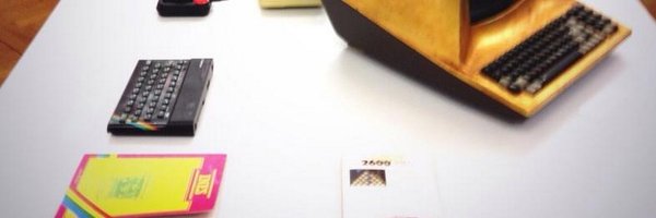 papsl Profile Banner