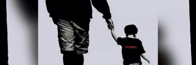 Alexis Campos banner