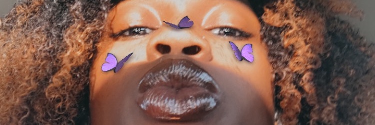 Chrishauna_mae's profile banner image