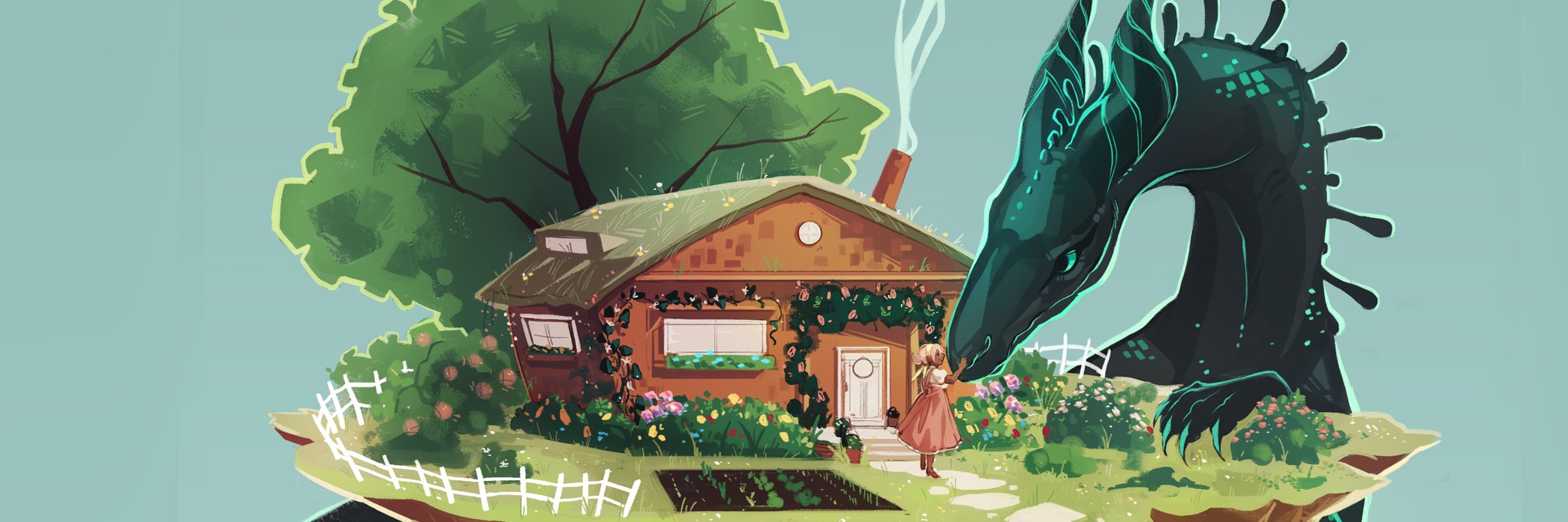 phee ☀️'s banner