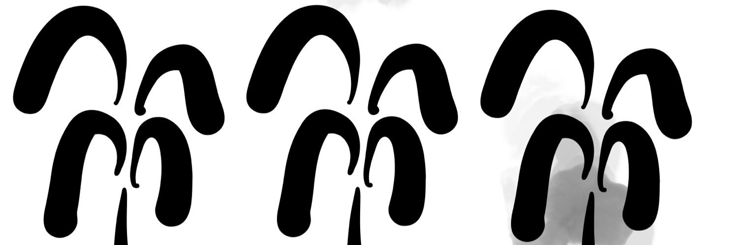 mootar_'s profile banner image