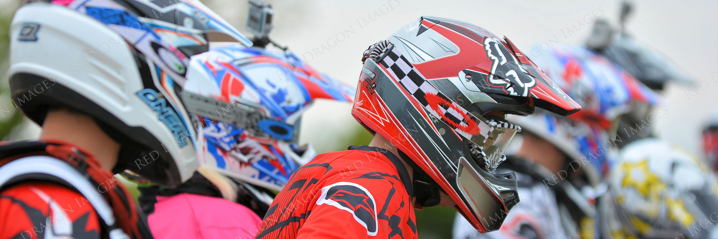 reddragonimage5's profile banner image