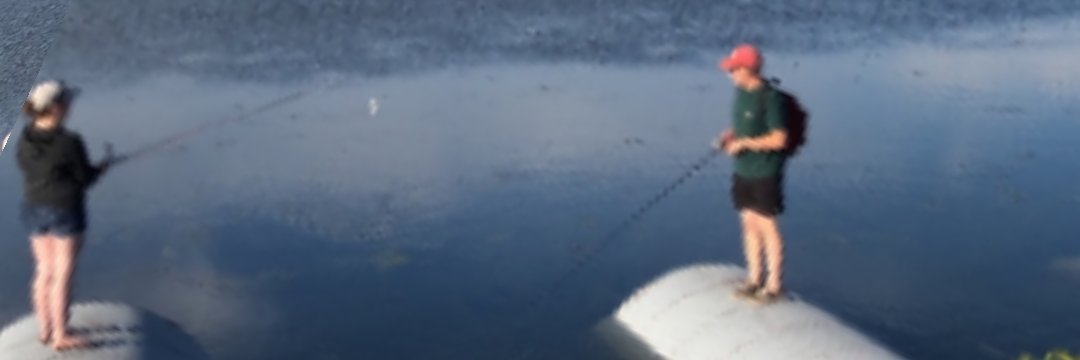 brianmaghran's profile banner image