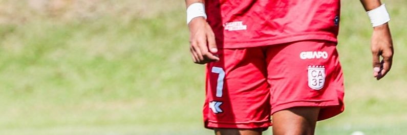 guicapao11's profile banner image