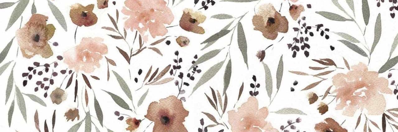 Camii_Colombo_'s profile banner image