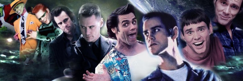 BrandixBLT's profile banner image