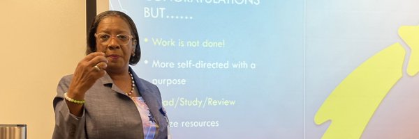 AWhiteWilliams Profile Banner