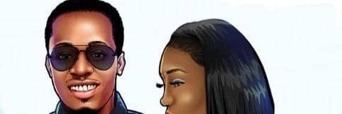 PHILIPI_MELO's profile banner image