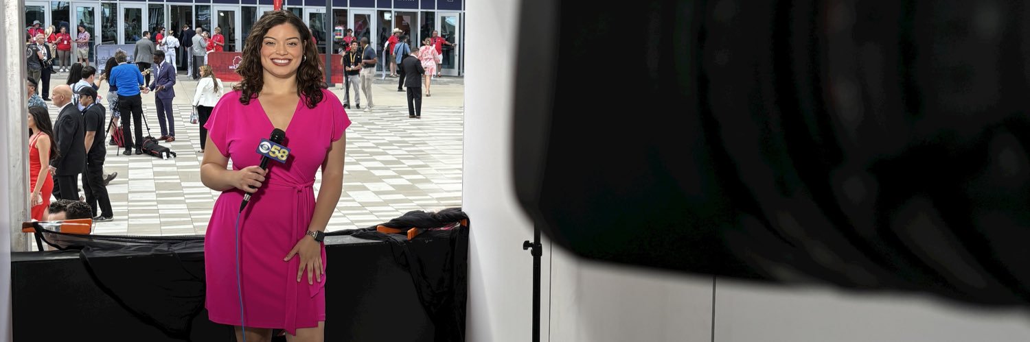 Stephanie Rodriguez banner