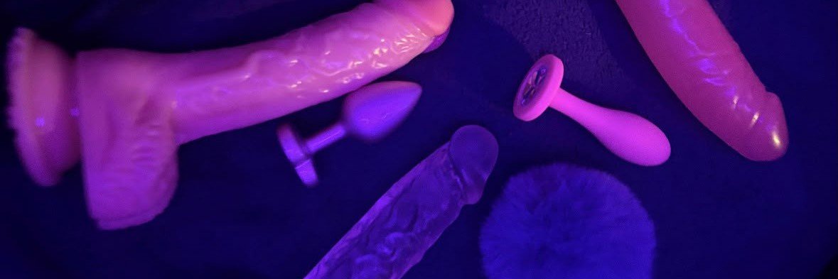 MLuliiM's profile banner image