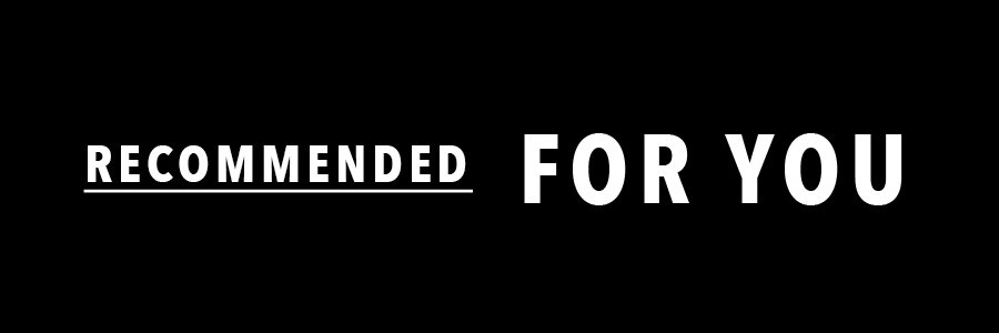 What's a Brain Drain? What's brain drain used for? banner
