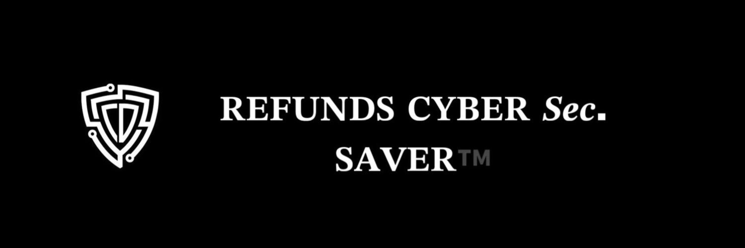 Report4Refund's profile banner image