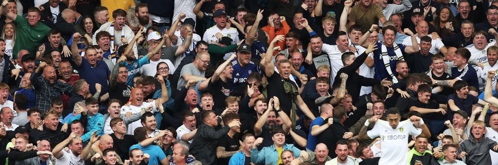 tomwaddie's profile banner image