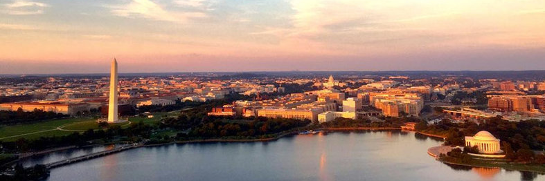 Mona Kosar Abdi banner