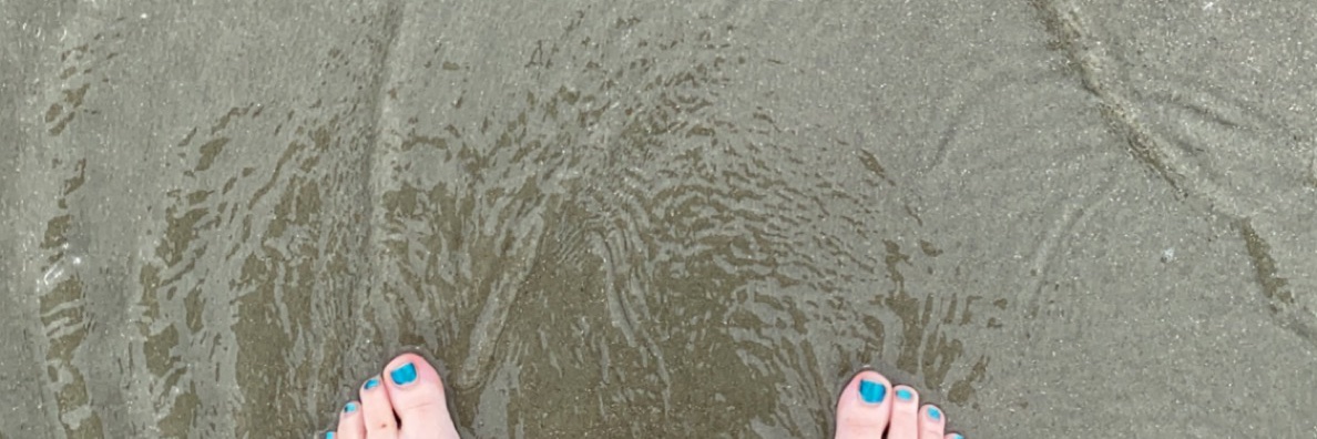timelesserica's profile banner image