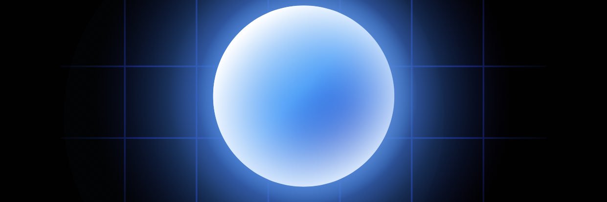 TAHER000s's profile banner image
