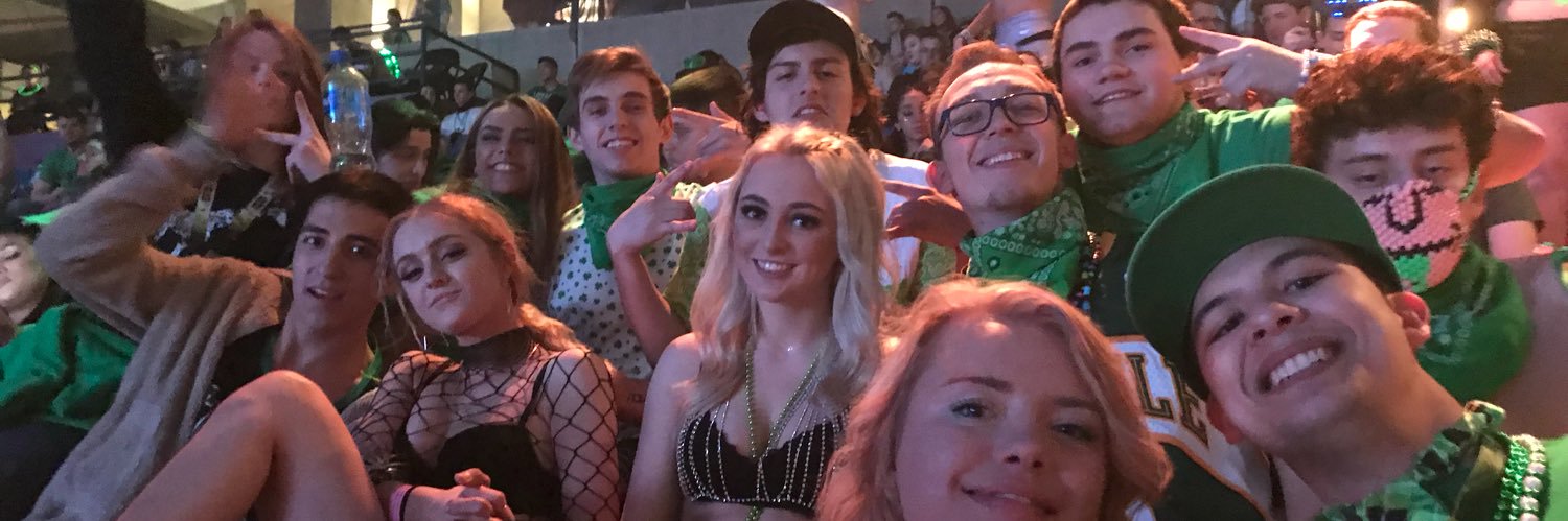 conner_drake's profile banner image
