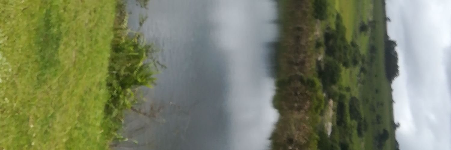 Tee_Mgoduka's profile banner image