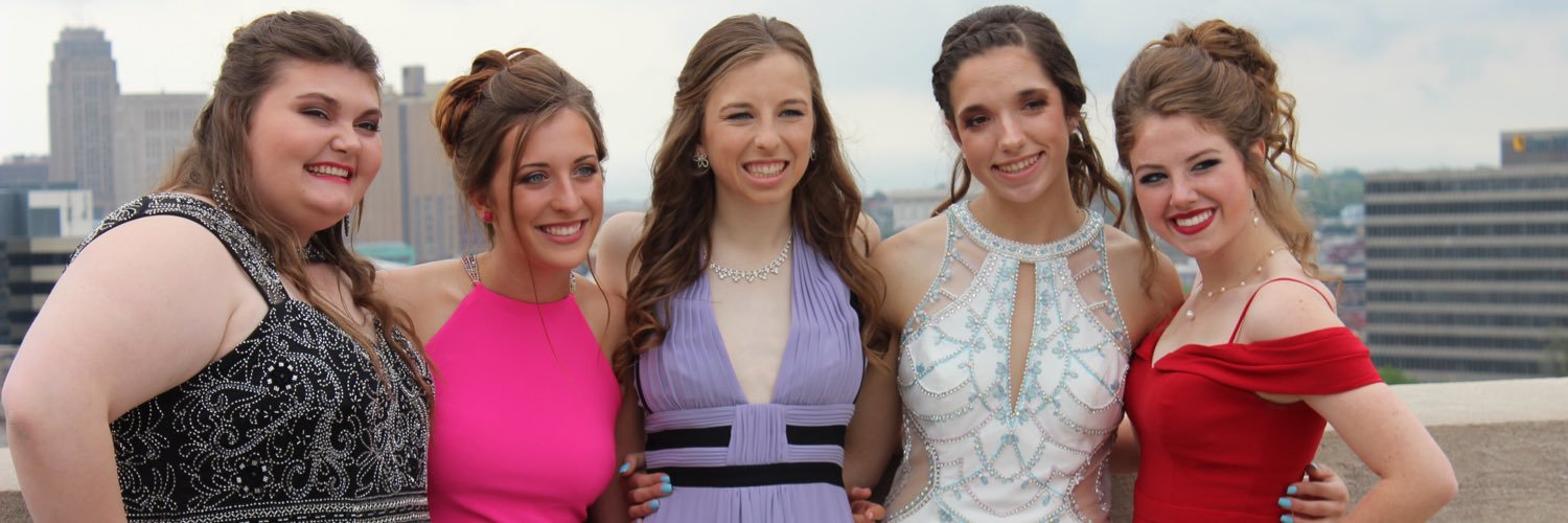 Emma_Davis3's profile banner image
