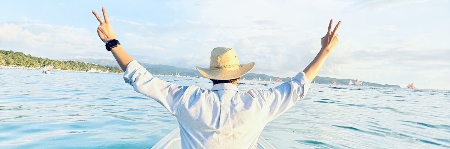 itshardieboy's profile banner image